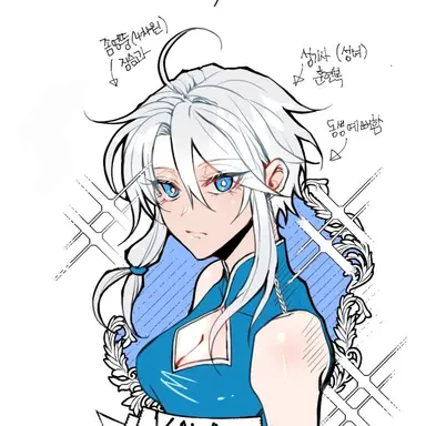 Profile image of 카야