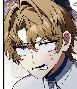 Profile image of 슈리