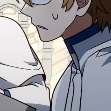 Profile image of 슈리