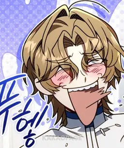 Profile image of 슈리