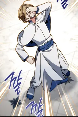Profile image of 슈리