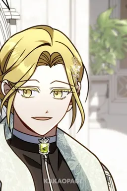 Profile image of 이엘
