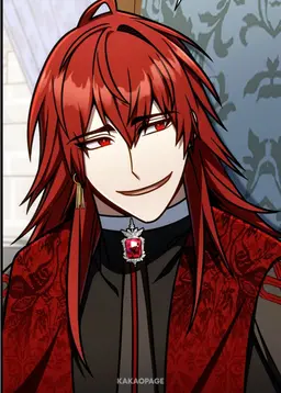 Profile image of 리온