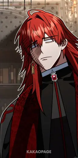 Profile image of 리온