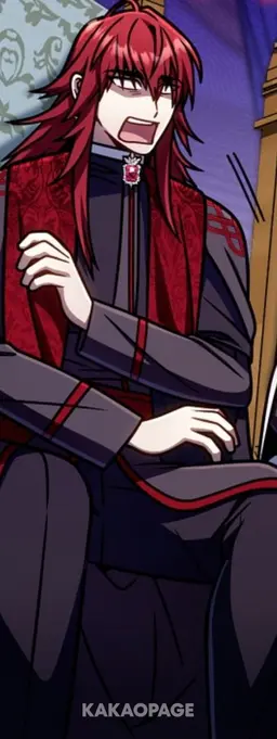 Profile image of 리온