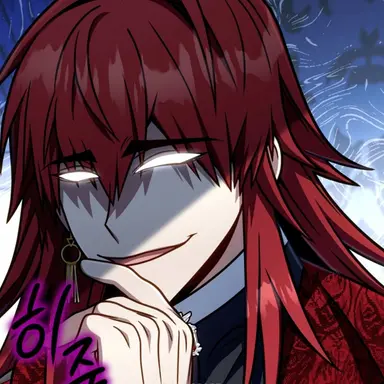 Profile image of 리온