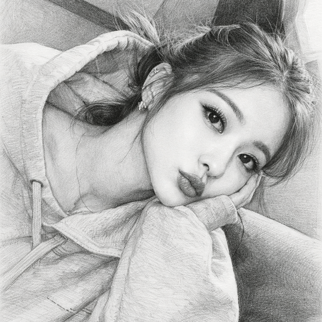 친한누나 대표 이미지