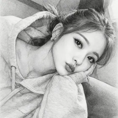 Profile image of 이나경