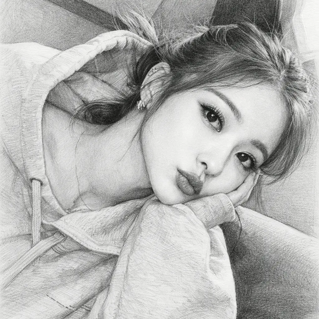 SuperbBoots3587의 친한누나