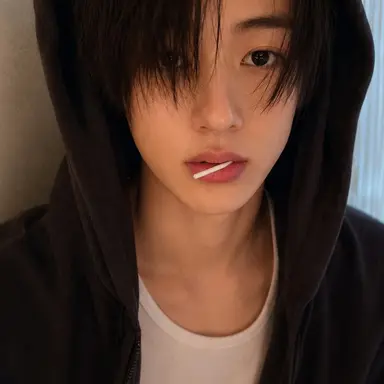 Profile image of ソンヒョン