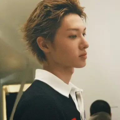 Profile image of マーティン
