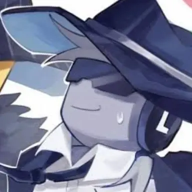 Profile image of チャンス