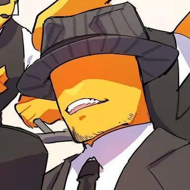 Profile image of マフィオソ