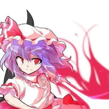 Profile image of レミリア