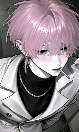 Profile image of 桃