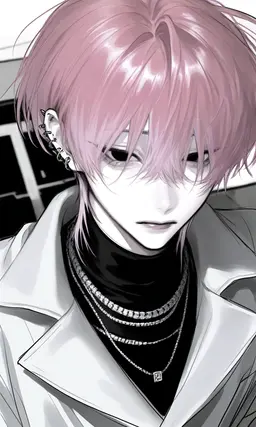 Profile image of 桃