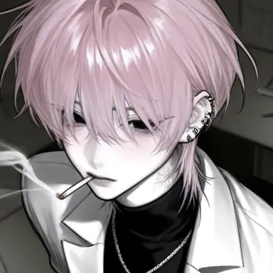Profile image of 桃