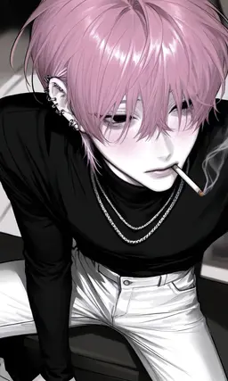 Profile image of 桃