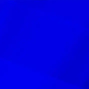 Profile image of 若井滉斗