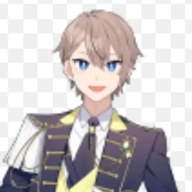 Profile image of ルカ