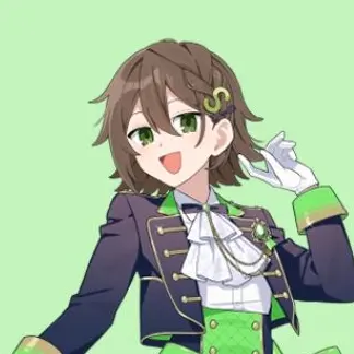Profile image of レイマリ