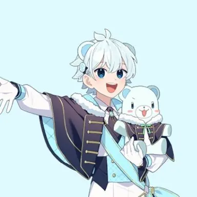 Profile image of ぜんこぱす