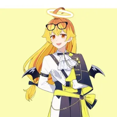 Profile image of メテヲ