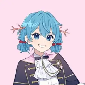 Profile image of ウパパロン