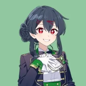 Profile image of ラテ