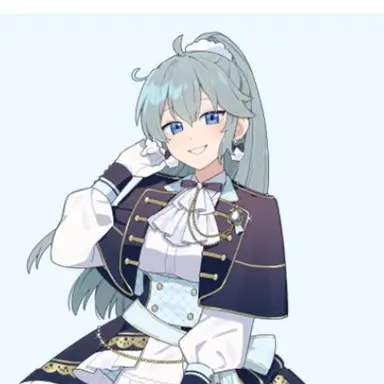 Profile image of みぞれ