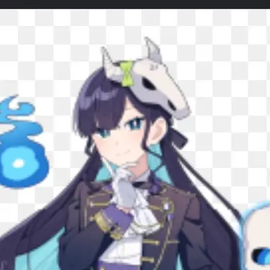 Profile image of めめんともり