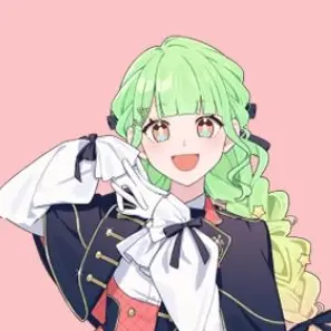 Profile image of 茶子