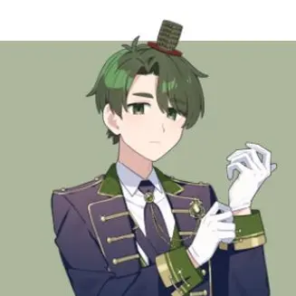 Profile image of いえもん
