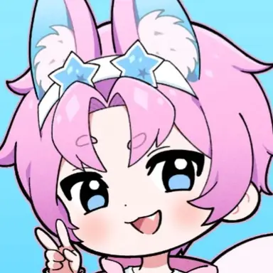 Profile image of 밥풀