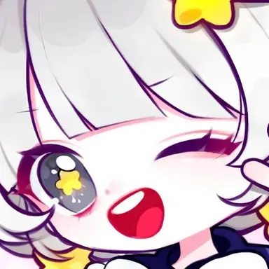 Profile image of 멜로우