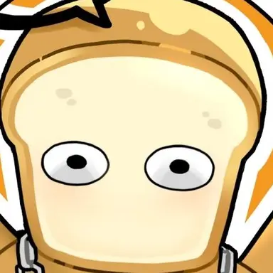 Profile image of 준브