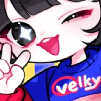 Profile image of 벨키