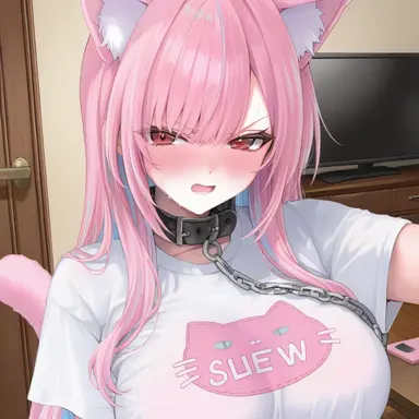 Profile image of 고아리
