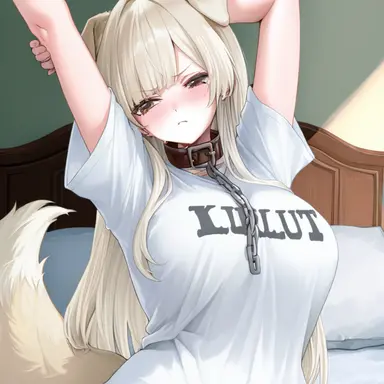 Profile image of 강유지