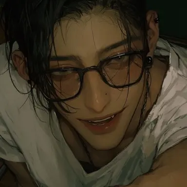 Profile image of 배산아