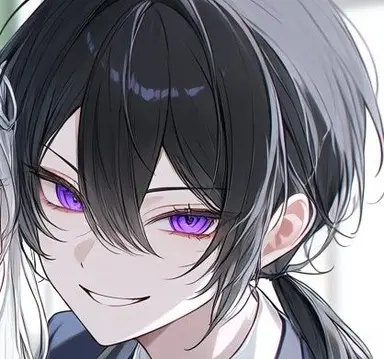 Profile image of 루이