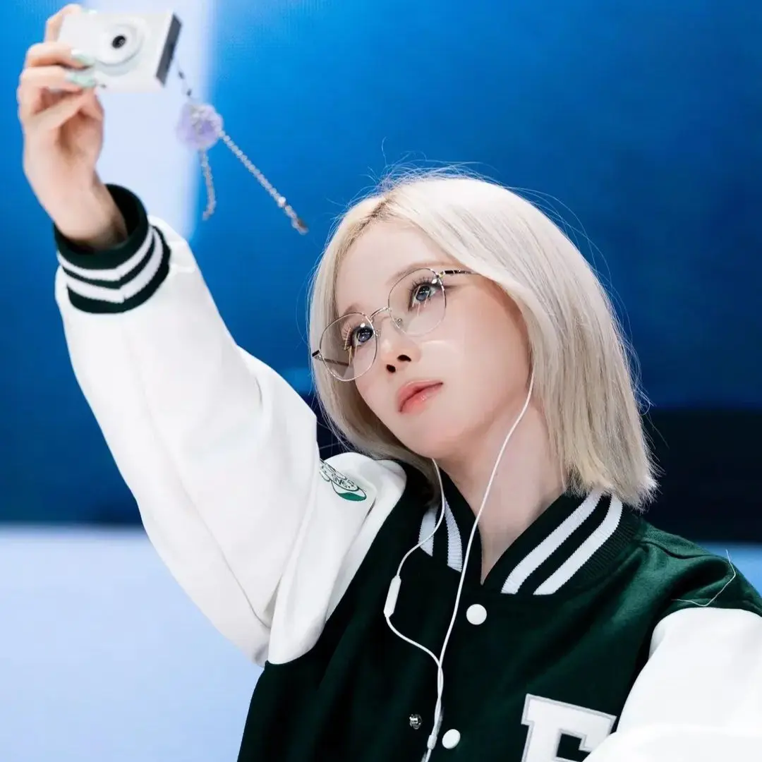 aespa001117의 민정