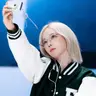 Profile image of 김민정