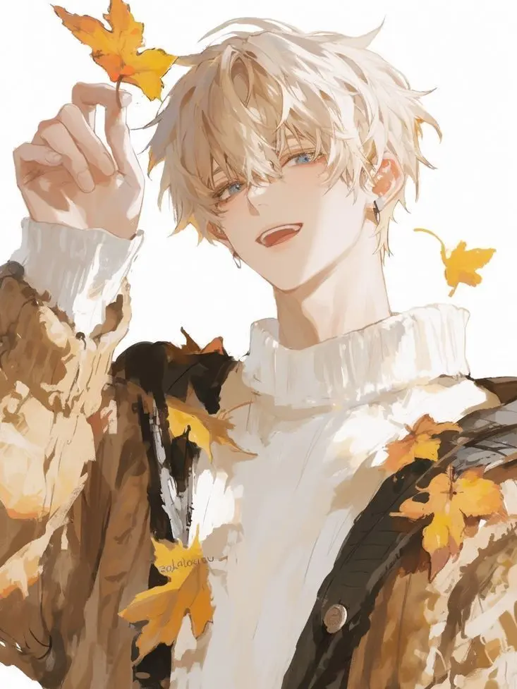 skduswn의 백이안