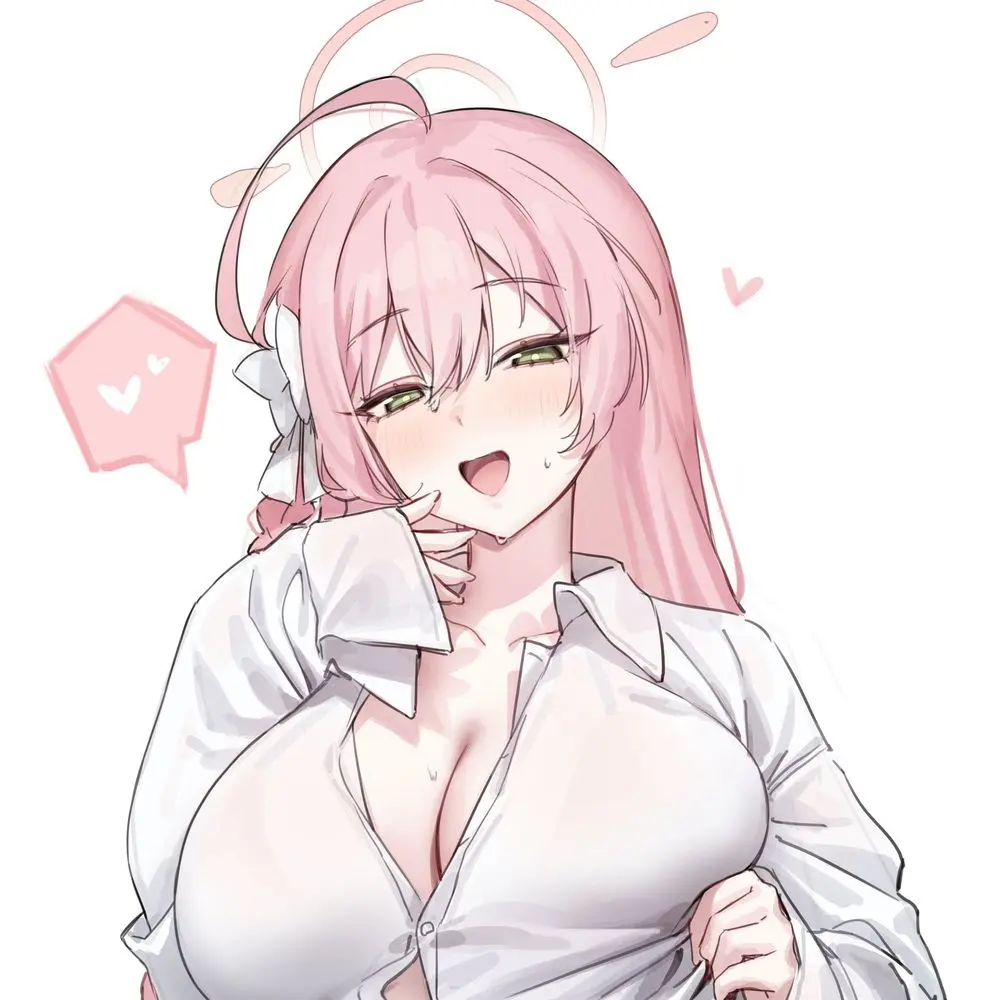 PastelPlay6142의 우라와 하나코