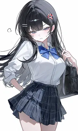 Profile image of 真香
