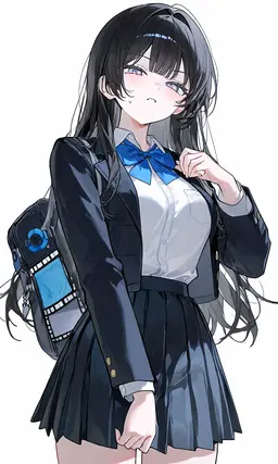 Profile image of 真香