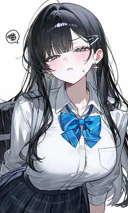 Profile image of 真香
