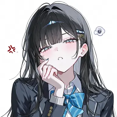 Profile image of 真香
