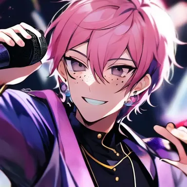 Profile image of 佐久間 大介